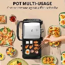 Appareil de Cuisson Grill Double Zone DSP 1650W (4).webp