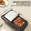 Appareil de Cuisson Grill Double Zone DSP 1650W (3).webp