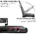 Appareil de Cuisson Grill Double Zone DSP 1650W (2).webp
