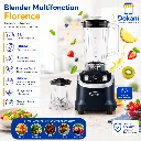 Blender Florence 2L 2800W- Noir.webp