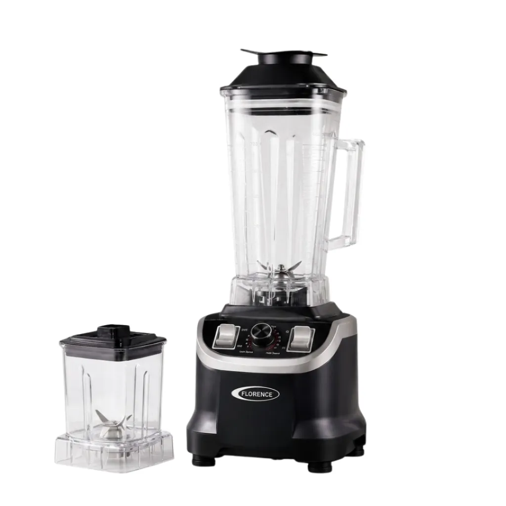 Blender Florence 2L 2800W- Noir (3).webp