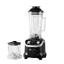 Blender Florence 2L 2800W- Noir (3).webp