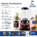 Blender Florence 2L 2800W- Rouge (2).webp