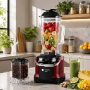 Blender Florence 2L 2800W- Rouge (4).webp