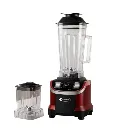 Blender Florence 2L 2800W- Rouge (3).webp