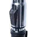 Aspirateur Balai Florence - 2000W Rouge.webp