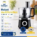 Robot Multifonction Techwood 1,5L– TRO-6856-Noir.webp