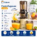 Centrifugeuse Lexical - 250W - 1,1 L.webp