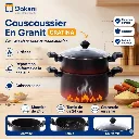 Couscoussier Granit GRATINA- Rouge.webp