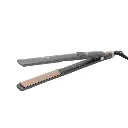 Plaque Cheveux Avec Afficheur DSP 990°F 45W Gris (2).webp