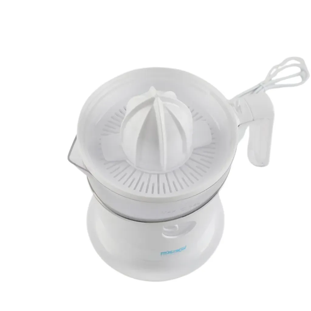 Presse Agrume Electrique DSP 0,8L 40W (5).webp