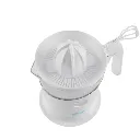 Presse Agrume Electrique DSP 0,8L 40W (5).webp