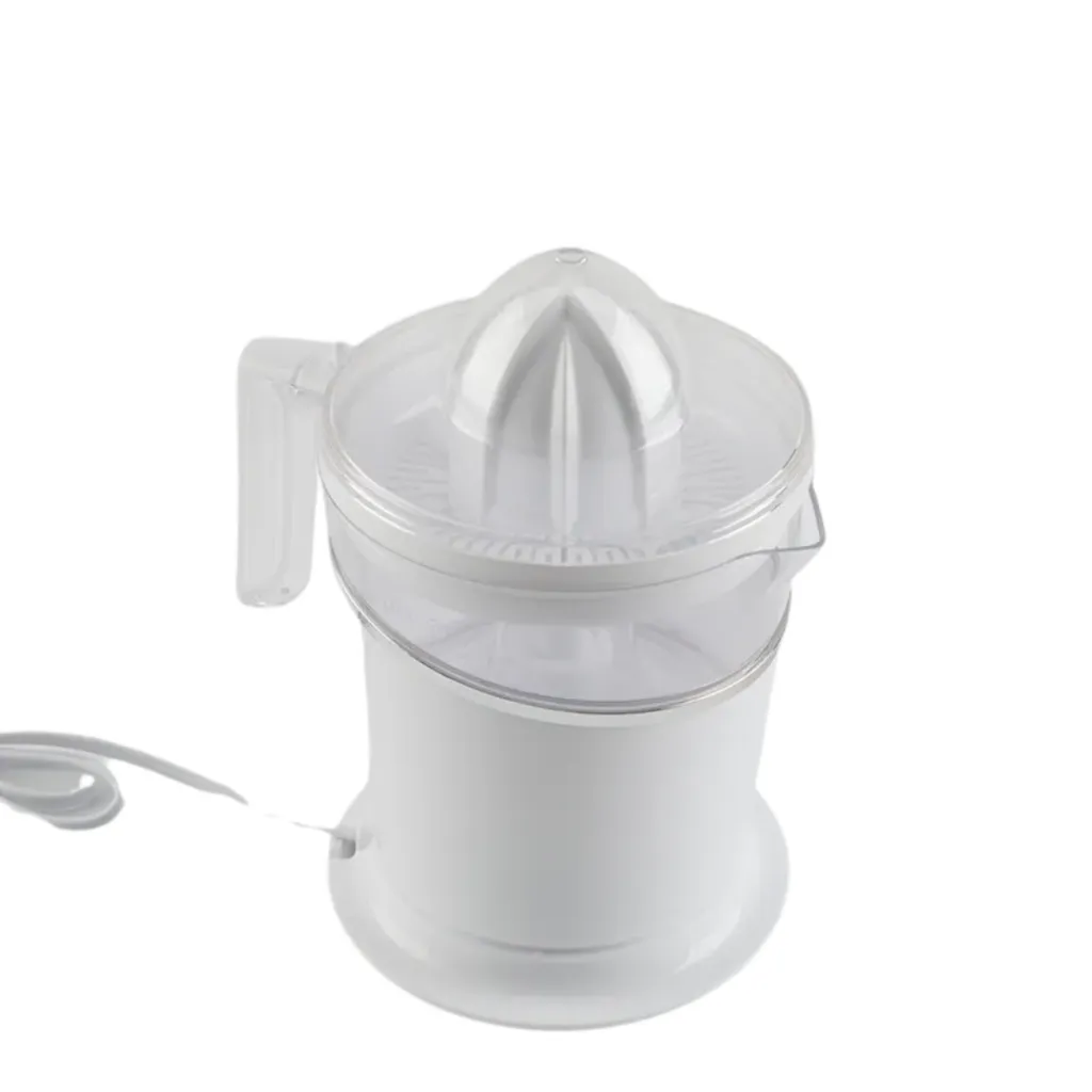 Presse Agrume Electrique DSP 0,8L 40W (3).webp