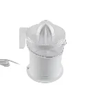 Presse Agrume Electrique DSP 0,8L 40W (3).webp