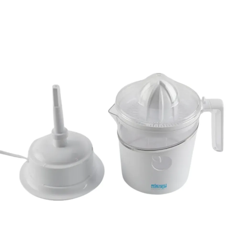 Presse Agrume Electrique DSP 0,8L 40W (2).webp