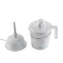 Presse Agrume Electrique DSP 0,8L 40W (2).webp