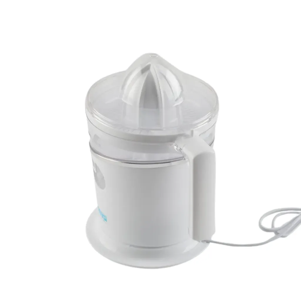 Presse Agrume Electrique DSP 0,8L 40W (4).webp