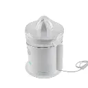 Presse Agrume Electrique DSP 0,8L 40W (4).webp