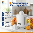 Presse Agrume Electrique DSP 1,4L 40W (2).webp