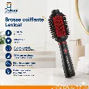 Brosse Coiffante Lexical 1000W 28000RPM.webp