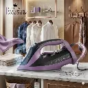 Fer A Repasser Lexical 2200W Semelle en céramique - Violet.webp