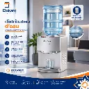 Distributeur d'Eau Lexical 635W LWD-6021-8 -Gris (2).webp