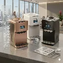 Distributeur d'Eau Lexical 635W LWD-6021-8.webp