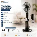 Ventilateur Brumisateur Avec Télécommande ORCA - 45W - Copie.webp