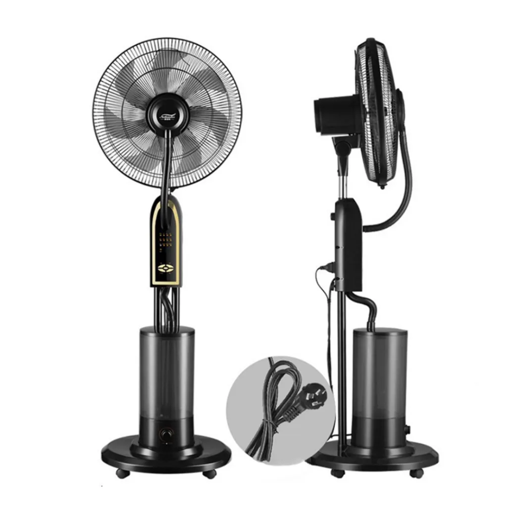Ventilateur Brumisateur Avec Télécommande ORCA - 45W (3) - Copie.webp