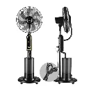 Ventilateur Brumisateur Avec Télécommande ORCA - 45W (3) - Copie.webp