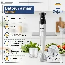 Mixeur Plongeant Lexical LHB-1656- 800W (2).webp
