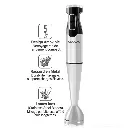 Mixeur Plongeant Lexical LHB-1656- 800W (6).webp
