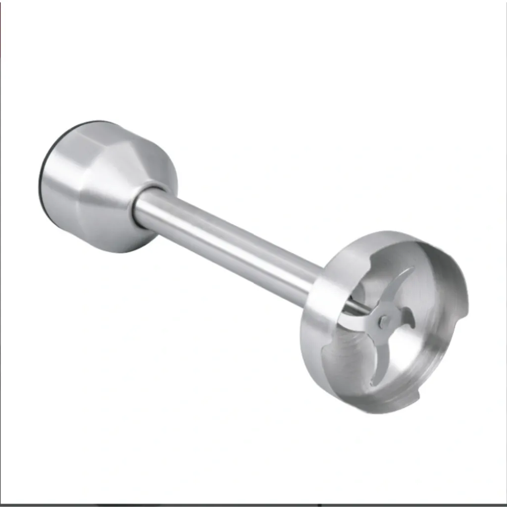 Mixeur Plongeant Lexical LHB-1656- 800W (4).webp