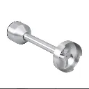 Mixeur Plongeant Lexical LHB-1656- 800W (4).webp