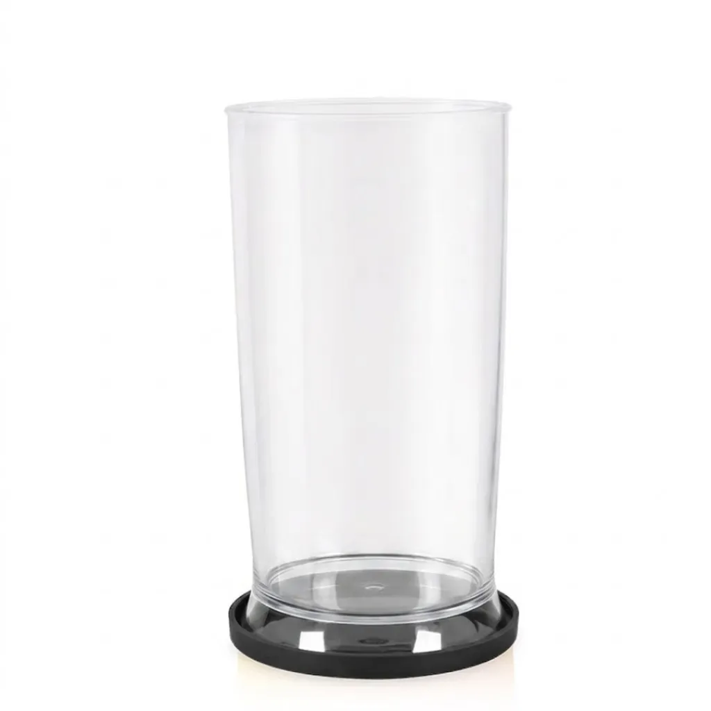 Mixeur Plongeant Lexical LHB-1656- 800W.webp