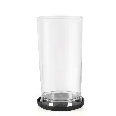 Mixeur Plongeant Lexical LHB-1656- 800W.webp