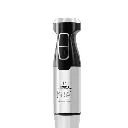 Mixeur Plongeant Lexical LHB-1656- 800W (3).webp