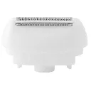 Epilateur Sans Fil 2 en 1 Lexical LEP-5501- 3W (2).webp