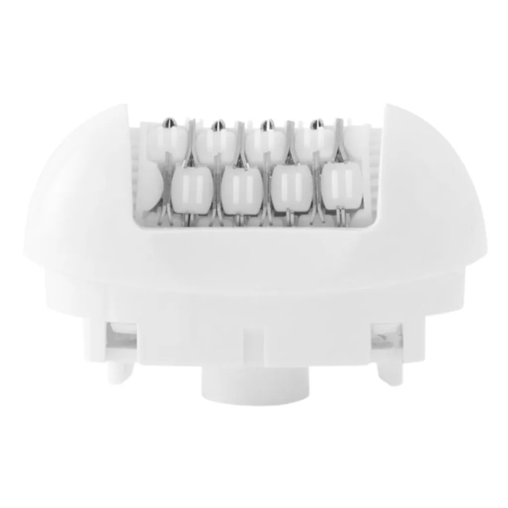 Epilateur Sans Fil 2 en 1 Lexical LEP-5501- 3W (3).webp