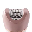 Épilateur Sans Fil 5en1 Lexical LEP-5550- 3W (3).webp