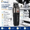 Tondeuse A Cheveux Rechargeable Lexical LHC-5636-5W.webp