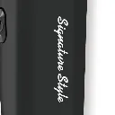 Tondeuse A Cheveux Rechargeable Lexical LHC-5636-5W (4).webp