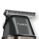 Tondeuse A Cheveux Rechargeable Lexical LHC-5636-5W.webp