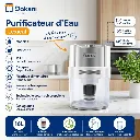 Purificateur d’Eau Lexical LWP-6105-16 L- Argent (2).webp