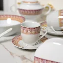 DSC_0136.webp