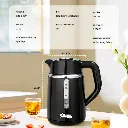 Bouilloire Électrique Avec Indicateur LED DSP 1,7L 2200W (3).webp