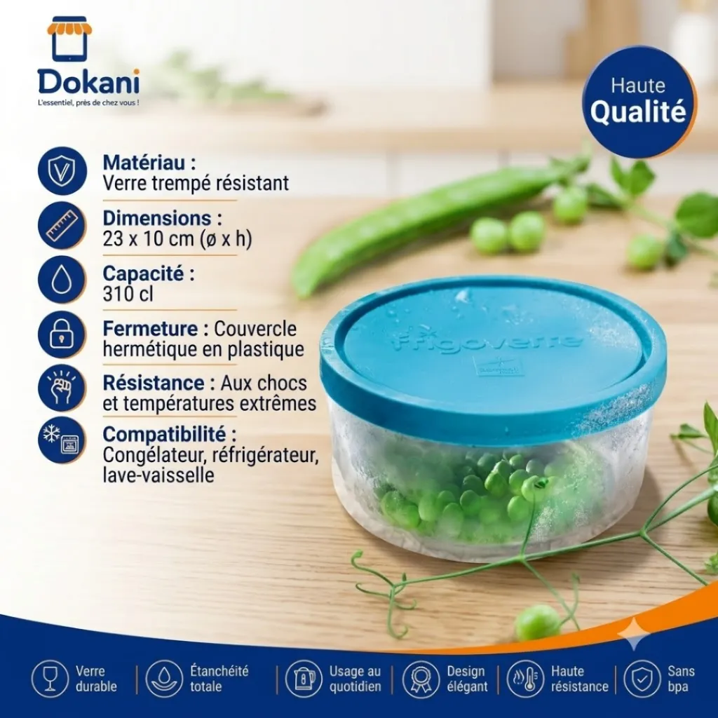 Presse Agrume Lexical 40W 1200ml (3).webp