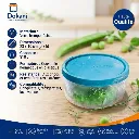 Presse Agrume Lexical 40W 1200ml (3).webp