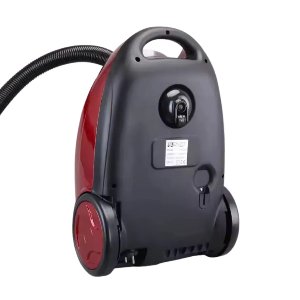 Decakila Aspirateur 2 en 1 - 1800W- 5L (3).webp