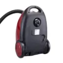 Decakila Aspirateur 2 en 1 - 1800W- 5L (3).webp